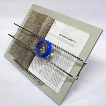 Prancha de leitura_bonavision